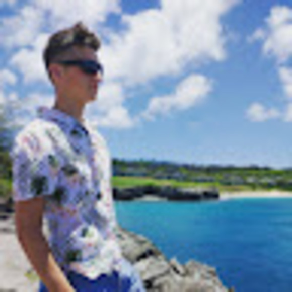brody_gerig
